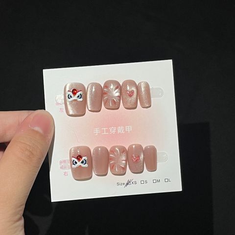 image_424CECD0-F533-4C52-A683-63FB4C4C1A83_1768725418