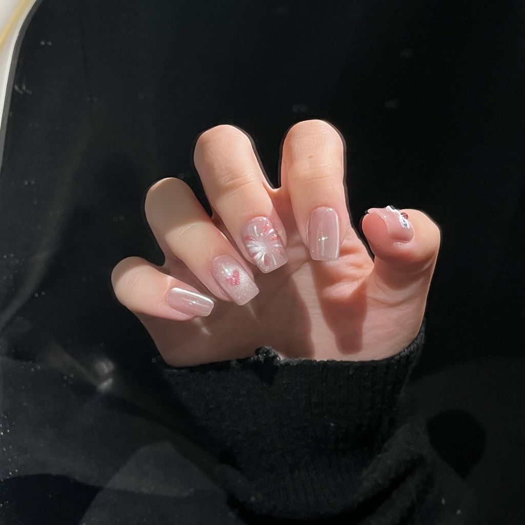 image_674192FC-8FD0-4BA2-94DD-A1AD8B7D53D0_1768725418