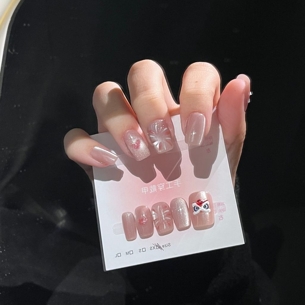 image_E12B2A82-B32F-4A24-A976-F4C91C3D7824_1768725419