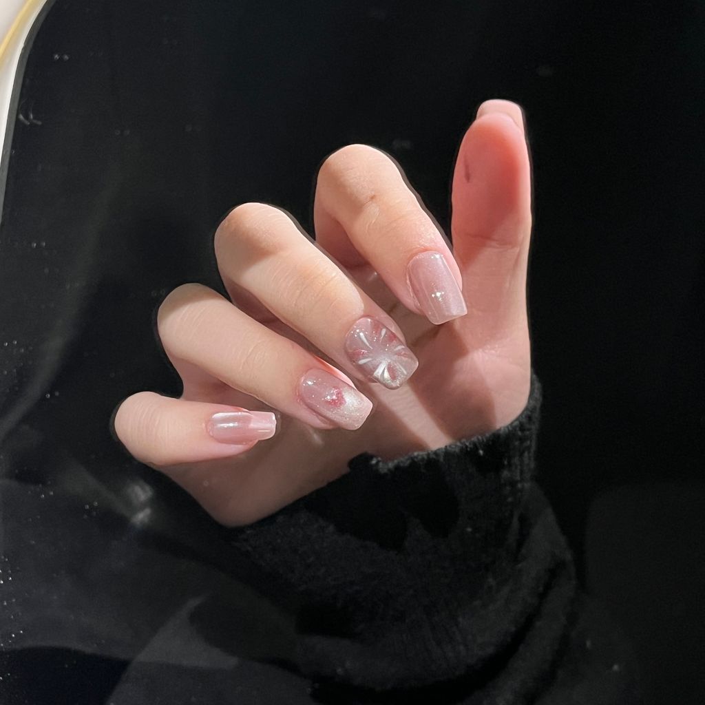 image_82C09088-AF1F-41B7-9283-2F54E0DC191B_1768725420