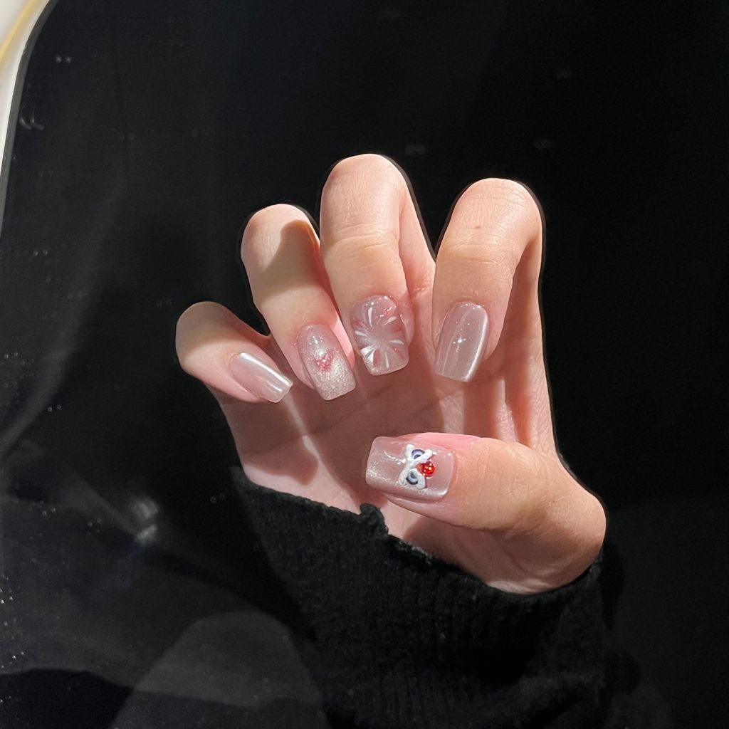 image_19DC48B1-9CDA-4FCB-80BF-F6D21F0C5E43_1768725420