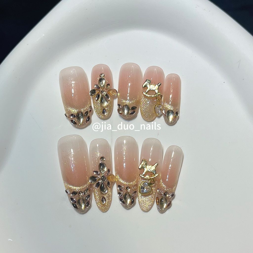 image_51CBCE45-EFCF-4892-9321-F3919AD1961A_1768725831