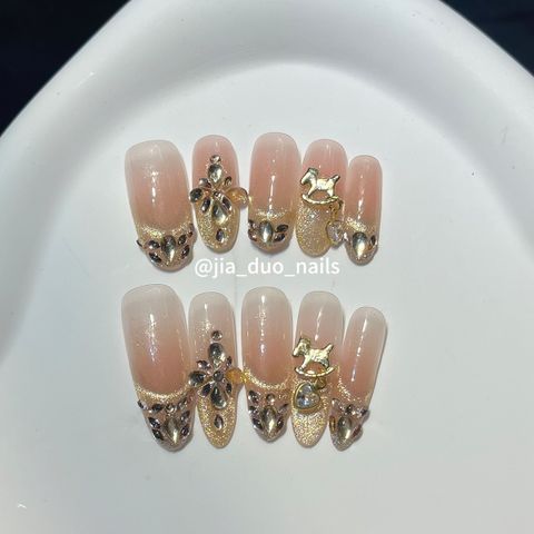 image_51CBCE45-EFCF-4892-9321-F3919AD1961A_1768725831