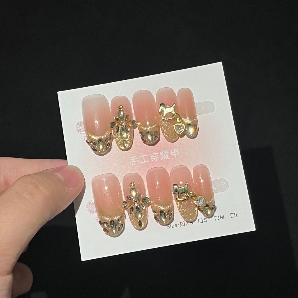 image_D70CF9A6-57C6-40CA-A90B-0FCC6FFAF4E5_1768725832