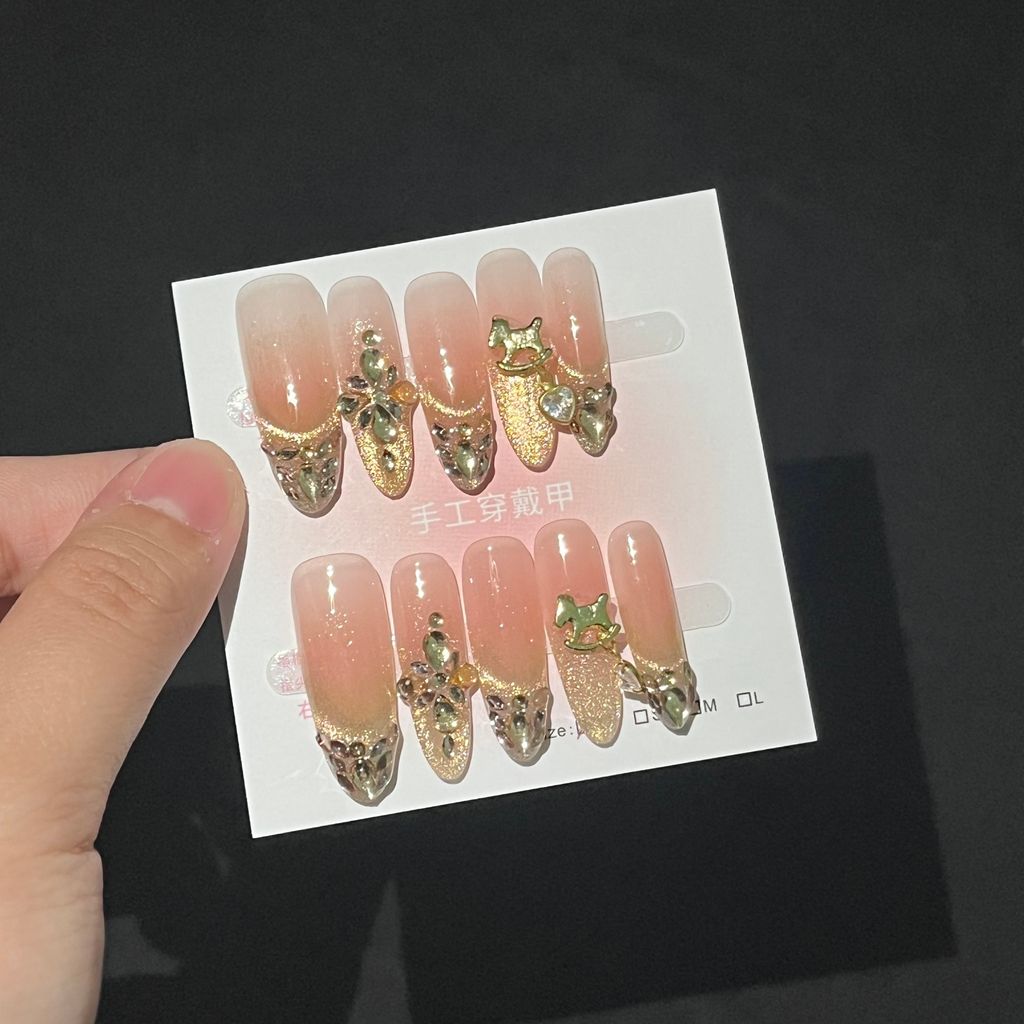 image_49F9E2BC-6E73-44C8-BC4B-6AA3819F3395_1768725833