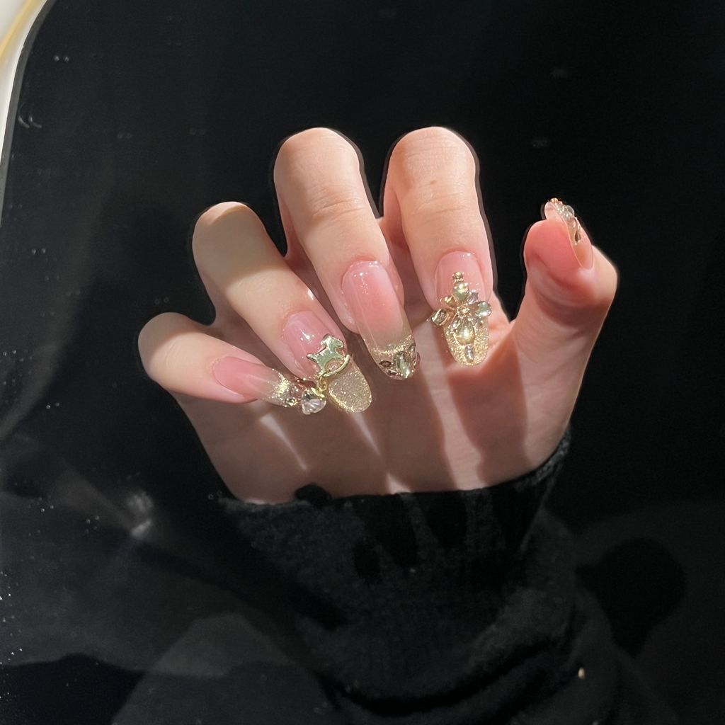 image_17ED5269-CAFF-431F-AF31-77A498BDC23A_1768725834