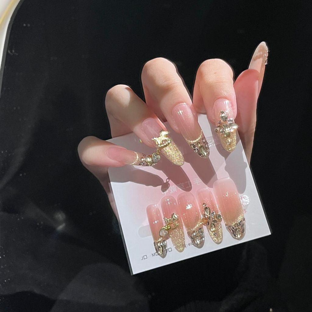 image_F13C61B8-2747-4858-A252-EE74290AE4A0_1768725835