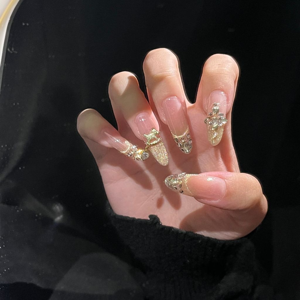 image_A2F8678F-B5F3-4168-915E-D1AB934A6ACD_1768725835