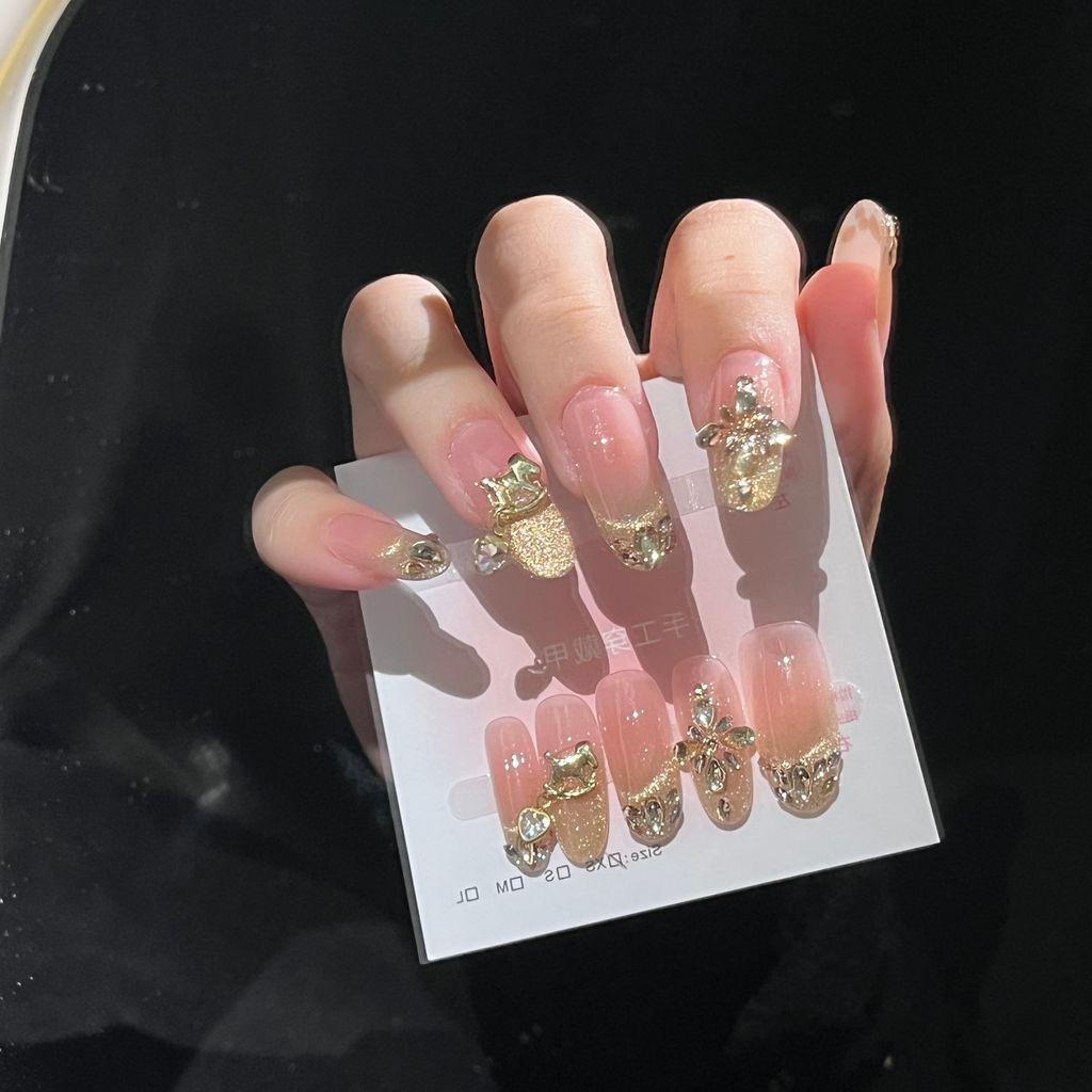 image_531B80D3-04D0-4A62-8854-AEA03390B9F5_1768725836