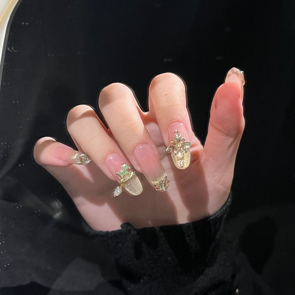 image_EAA210A9-F1DD-4272-BDC5-3022564D2A5B_1768725837