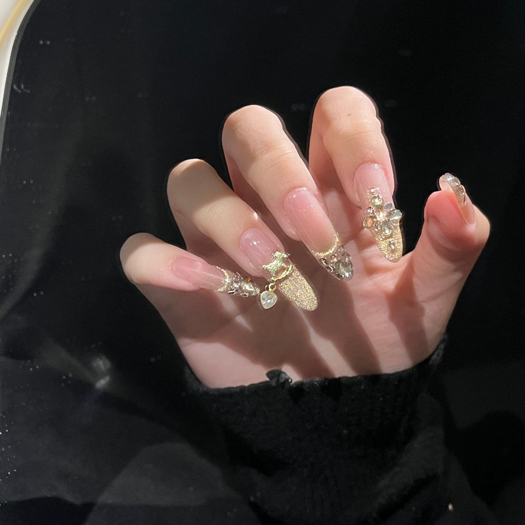 image_79E750B9-4346-4332-A06C-9F9FE2DF0D00_1768725837