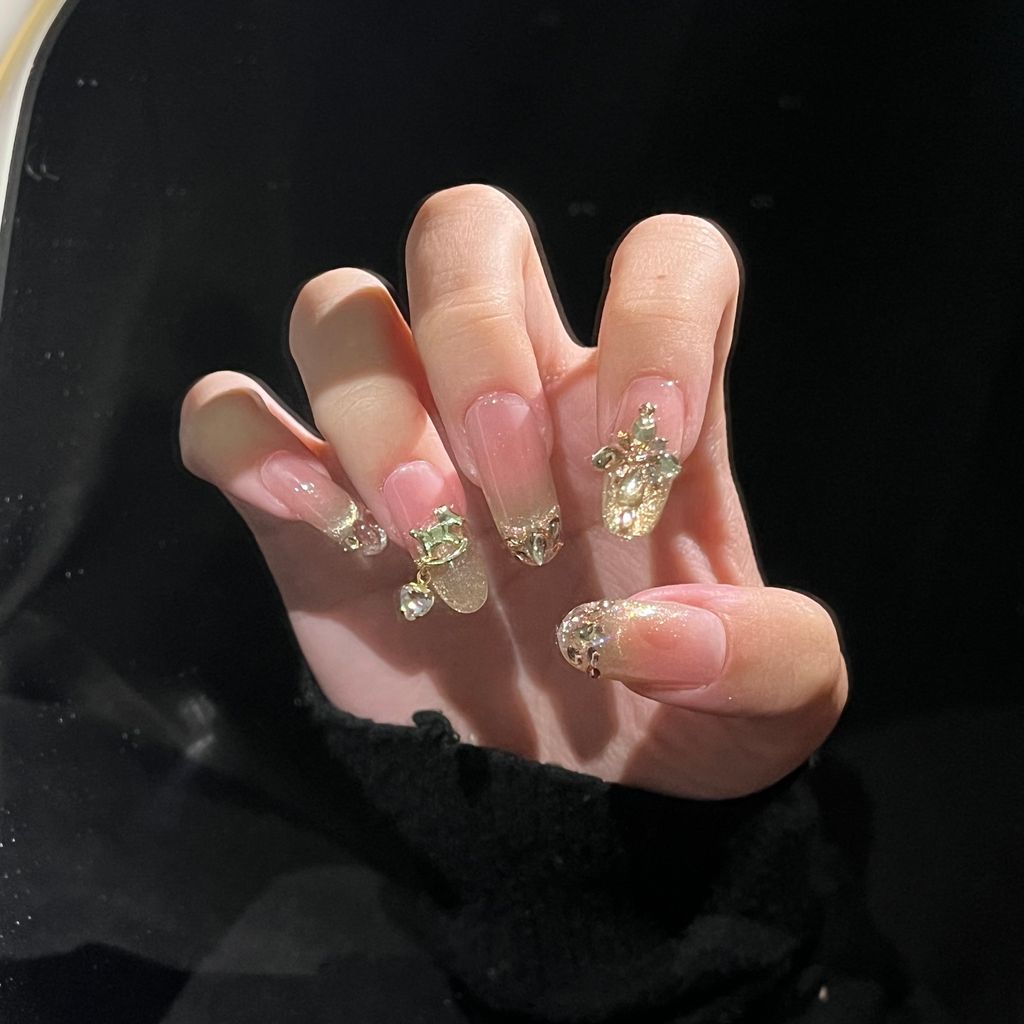 image_50D31EC8-63B1-4F99-9517-71346B04195C_1768725837