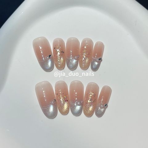 image_CC2A667E-A486-4AF9-8582-3D42E37F9E97_1768726176