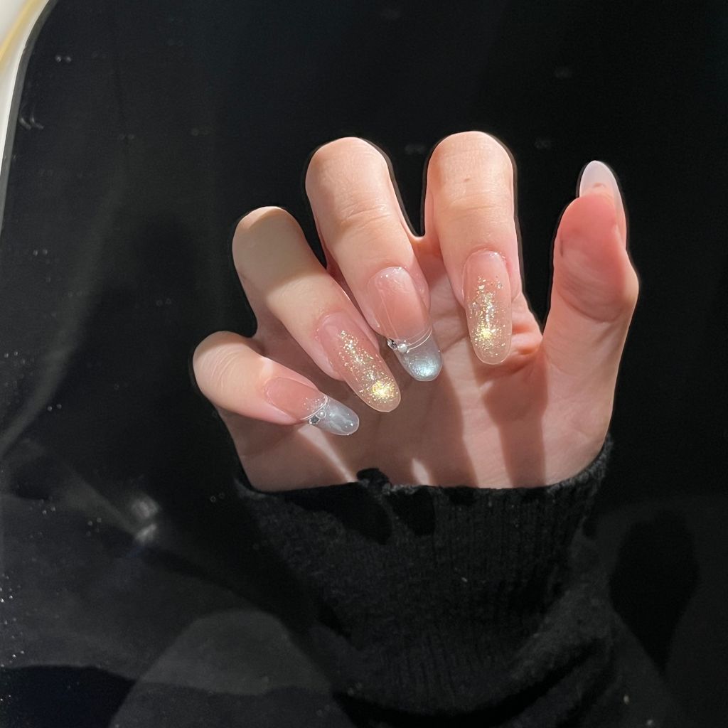 image_109513C5-BE3D-4F8D-AE51-64D9B222F309_1768726176