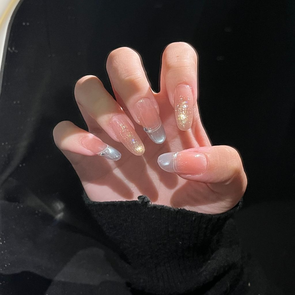 image_C593387D-3100-421B-8CEE-CB8967834FBD_1768726176