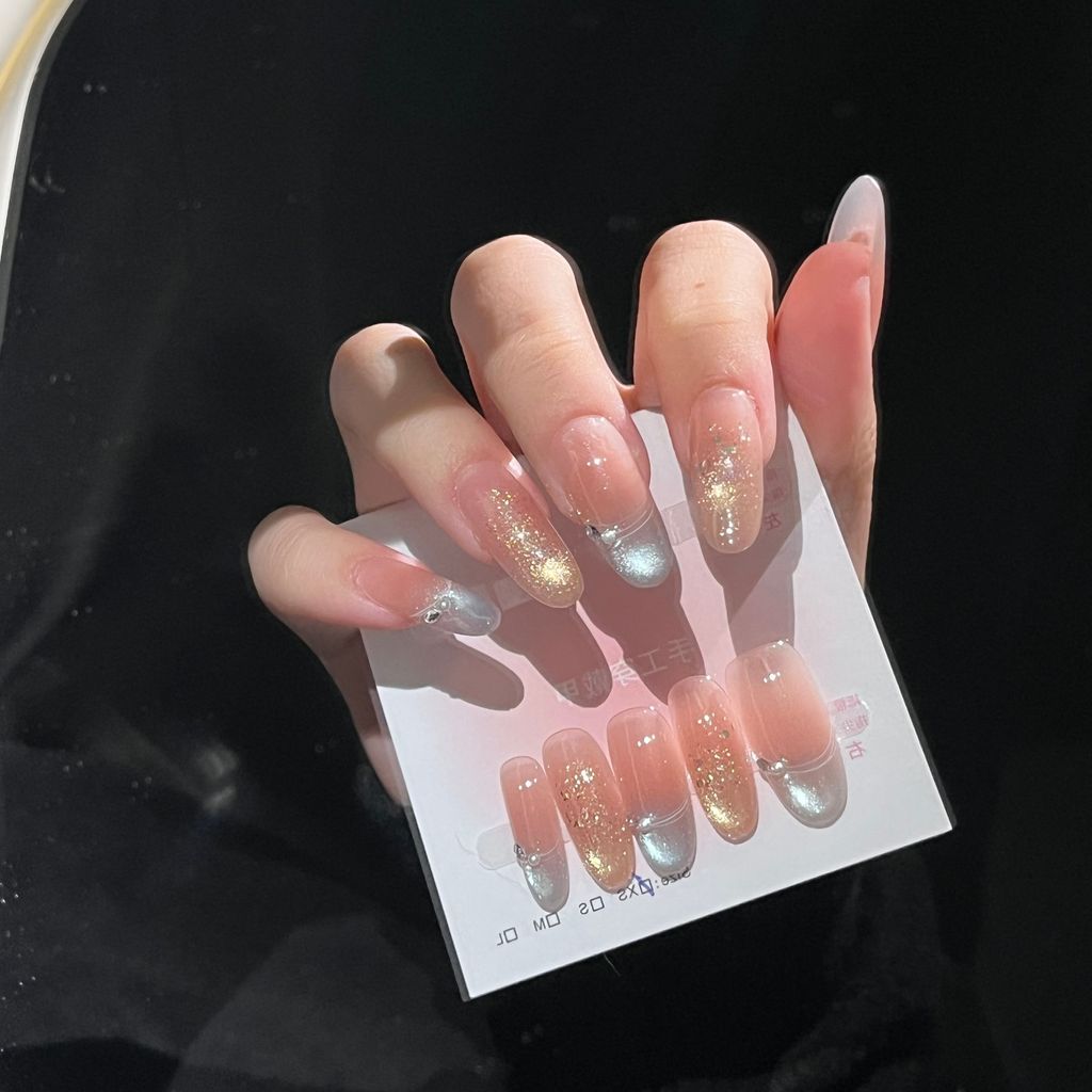 image_8A622283-280B-4191-9DD4-AA6C9FB0C954_1768726176