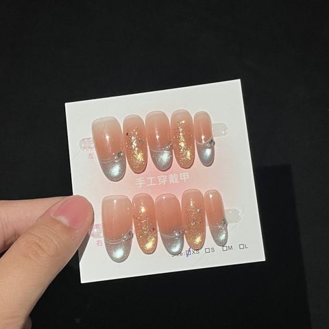 image_6C96535E-092D-4B8B-A46B-13C75A741ABD_1768726176