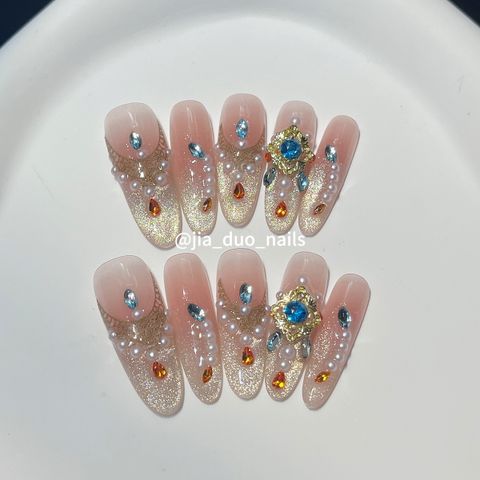 image_BBA95114-522B-4D8C-857C-D49AE3B289F2_1768726284