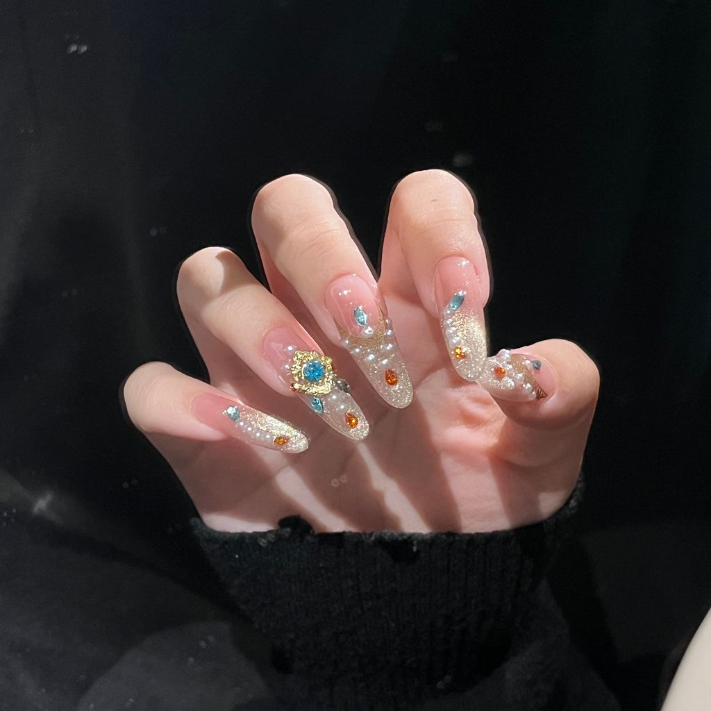 image_348BC068-D4C6-48AF-8E0D-59221C586000_1768726284