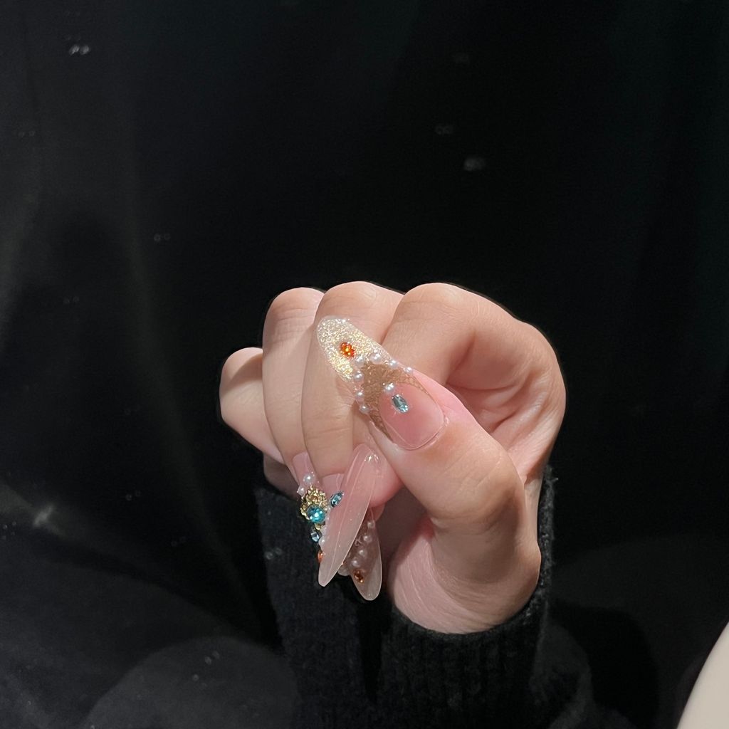 image_E049C768-4F89-4ADD-9864-08159E51AF23_1768726284