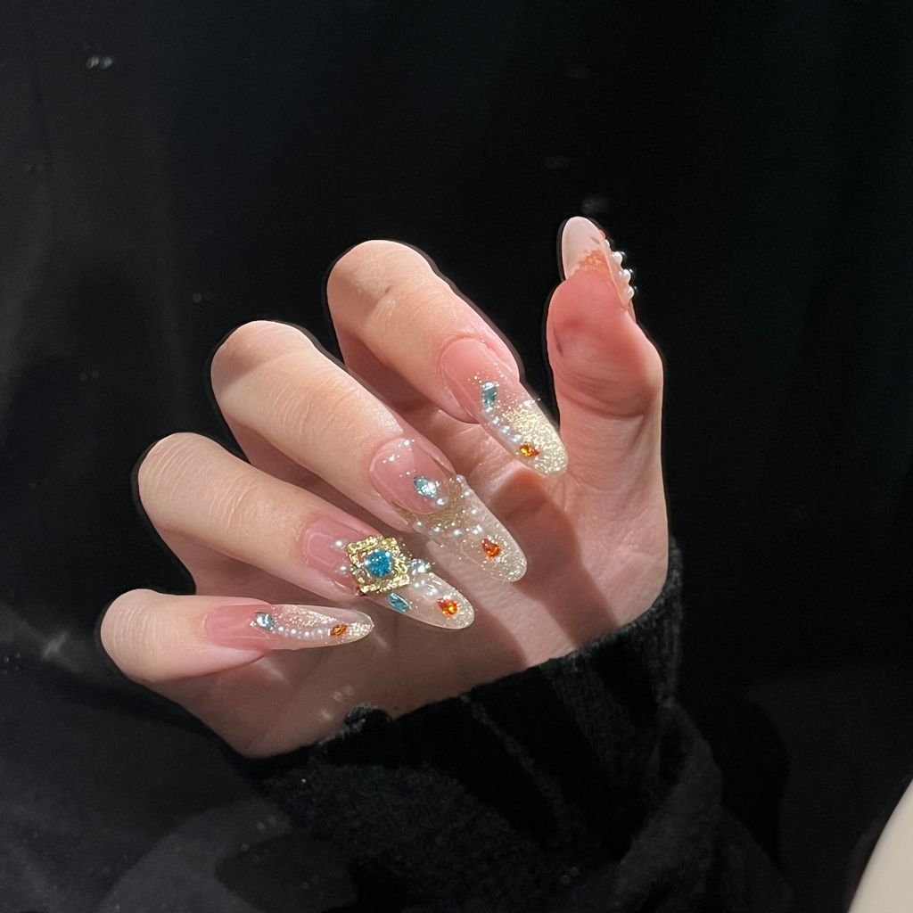 image_4761C6BB-EF9F-4037-8F51-73A32E575C16_1768726284