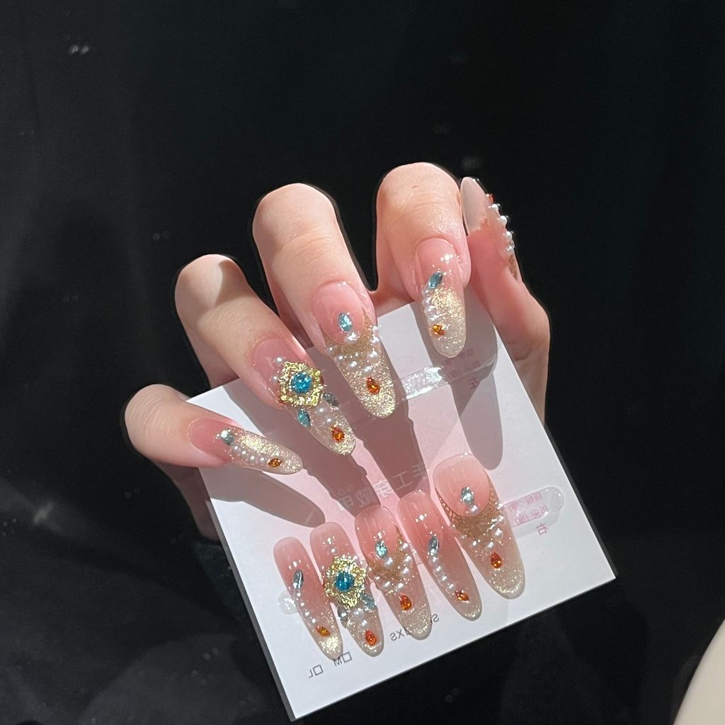 image_4945B7C7-9FFF-4370-B09F-E13B475967FA_1768726285