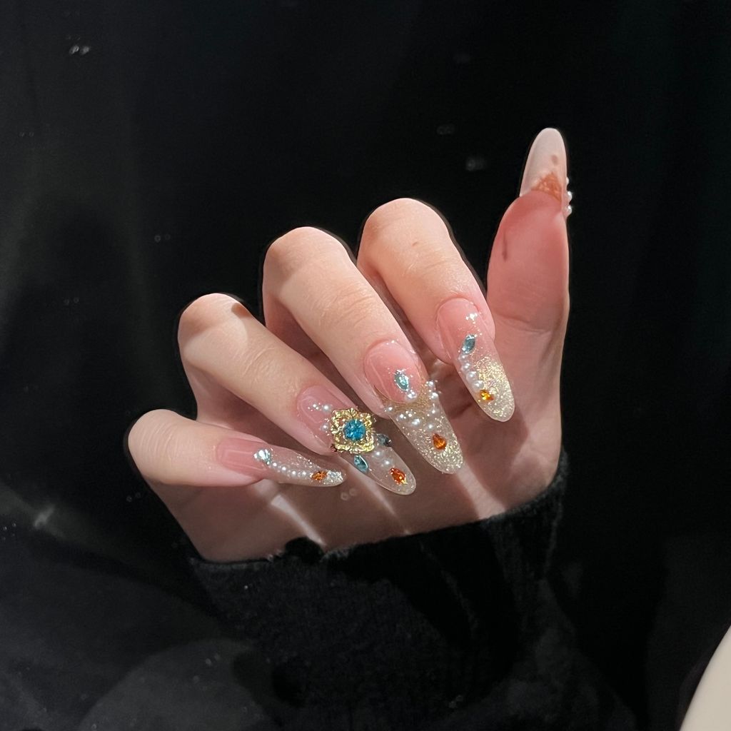 image_E6D5C821-BB32-45DD-ACFD-3FD4818880C5_1768726285