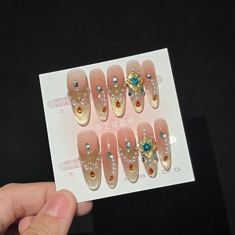 image_9BECAE54-1631-4C5D-8692-D90451B30554_1768726285