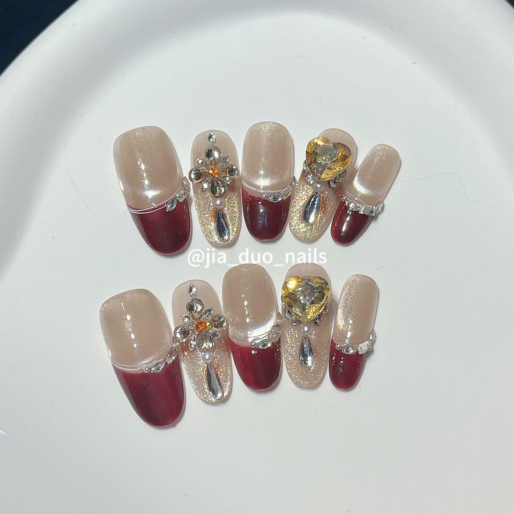 image_276D156C-7C20-456F-8CC9-C03D85C08B92_1768726525