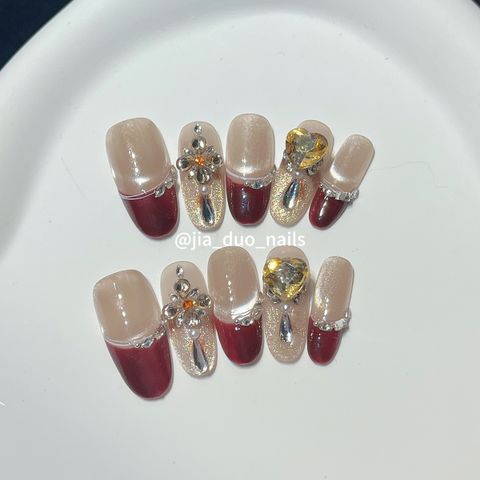 image_276D156C-7C20-456F-8CC9-C03D85C08B92_1768726525