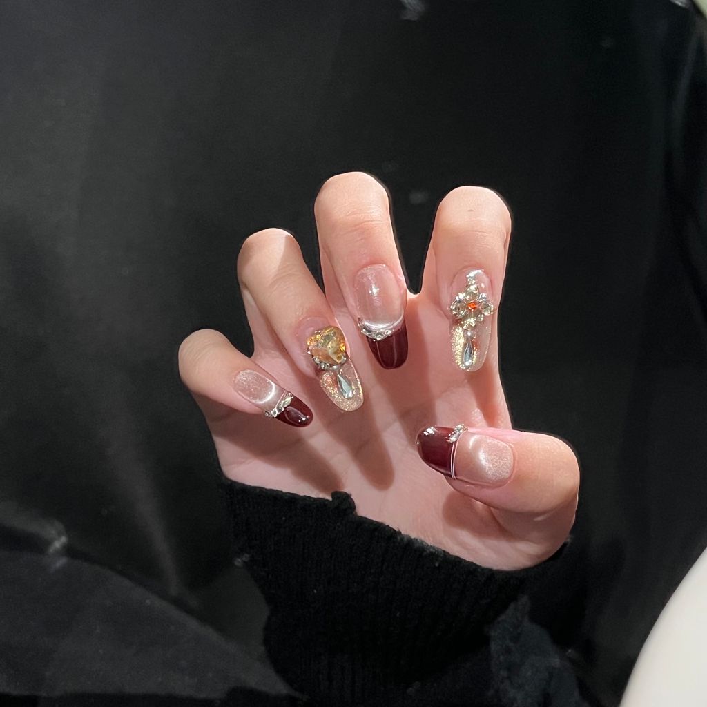 image_3807DAE9-63C2-4DF9-B426-909FEBCCA5BD_1768726525