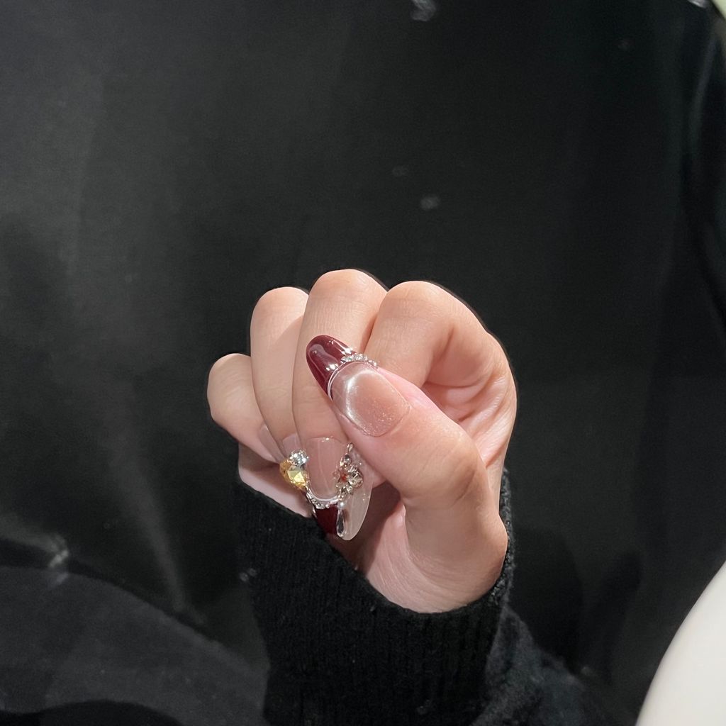 image_37F508FA-FBDB-43DC-A340-BA28DD7140D8_1768726525