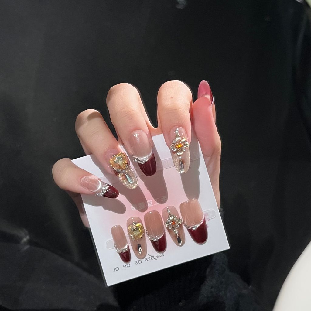 image_E244DF00-7136-4231-9729-09564C850183_1768726525