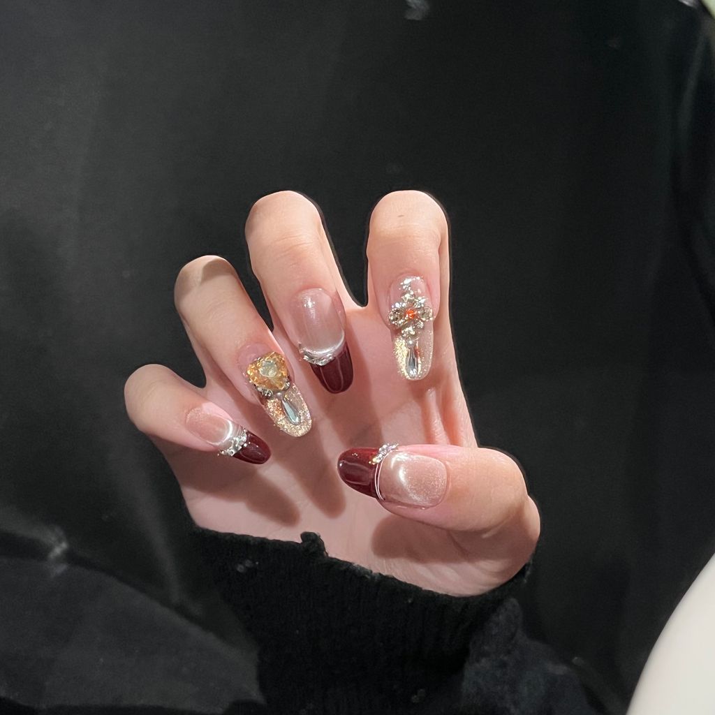 image_01C50F0E-4E73-4842-994B-81045237E9ED_1768726525