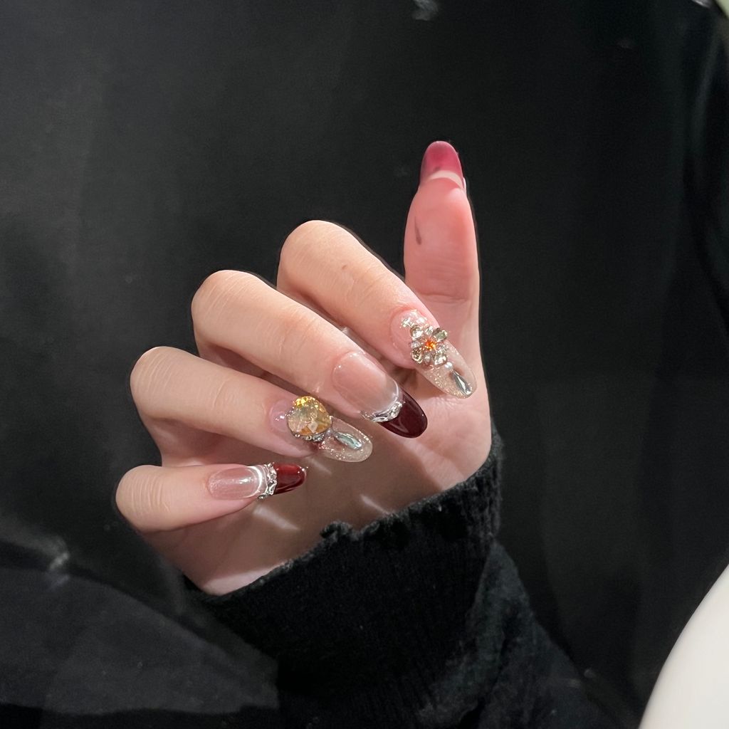 image_2D9EFAEF-01FE-4EA4-9056-F44C09B963C4_1768726525