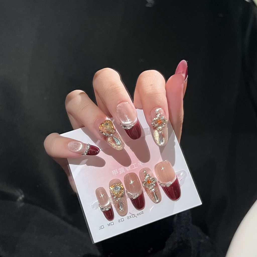 image_AC156A5A-2A56-4231-AFCE-954A2439A362_1768726525