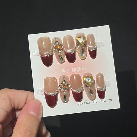 image_4A3A8246-2DB7-44C9-A7E7-06C1DC74FA41_1768726525