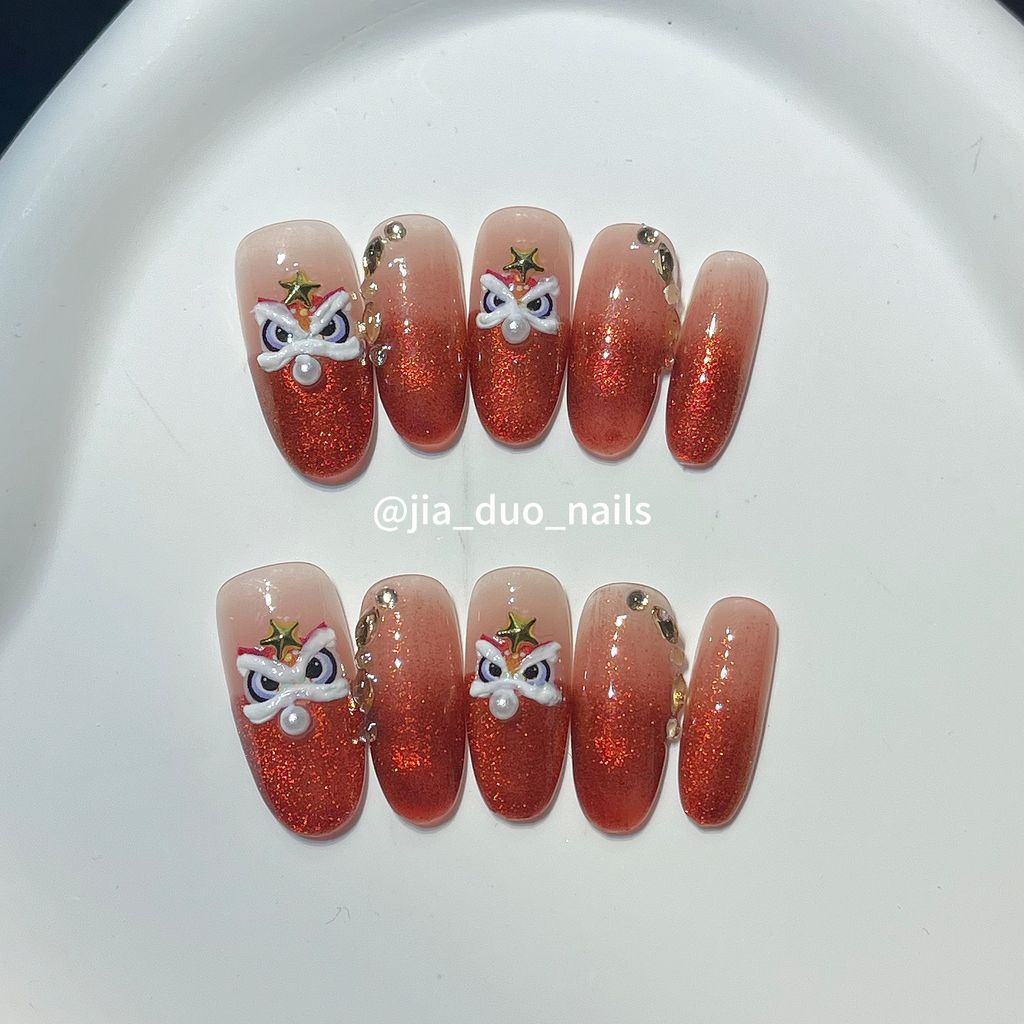 image_D51B1CC5-9464-4227-ADBE-A1B1F1DB42A2_1768726658