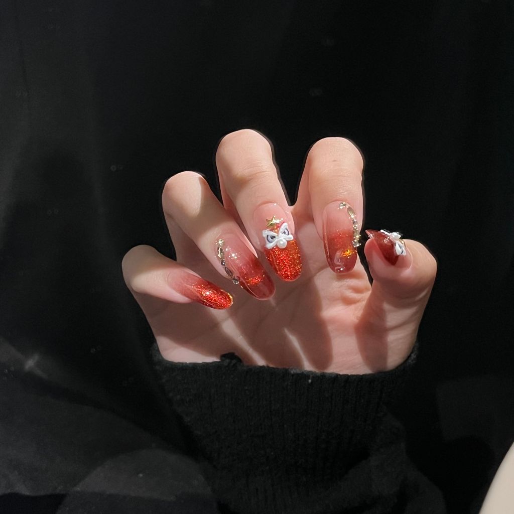 image_F2B886C8-68F1-4D83-88F3-E206FDA5A28C_1768726658