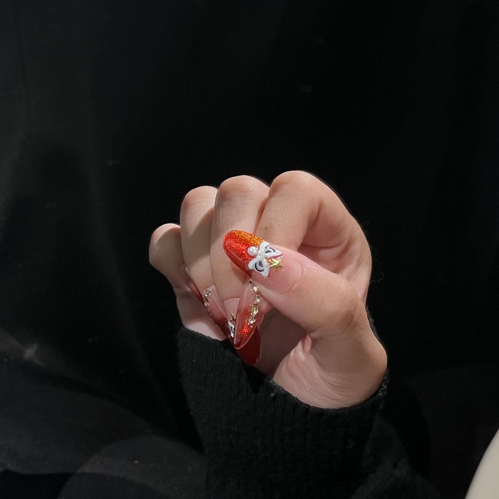 image_C98806D9-F06E-46FE-8C7A-DBB0FE5586AF_1768726658