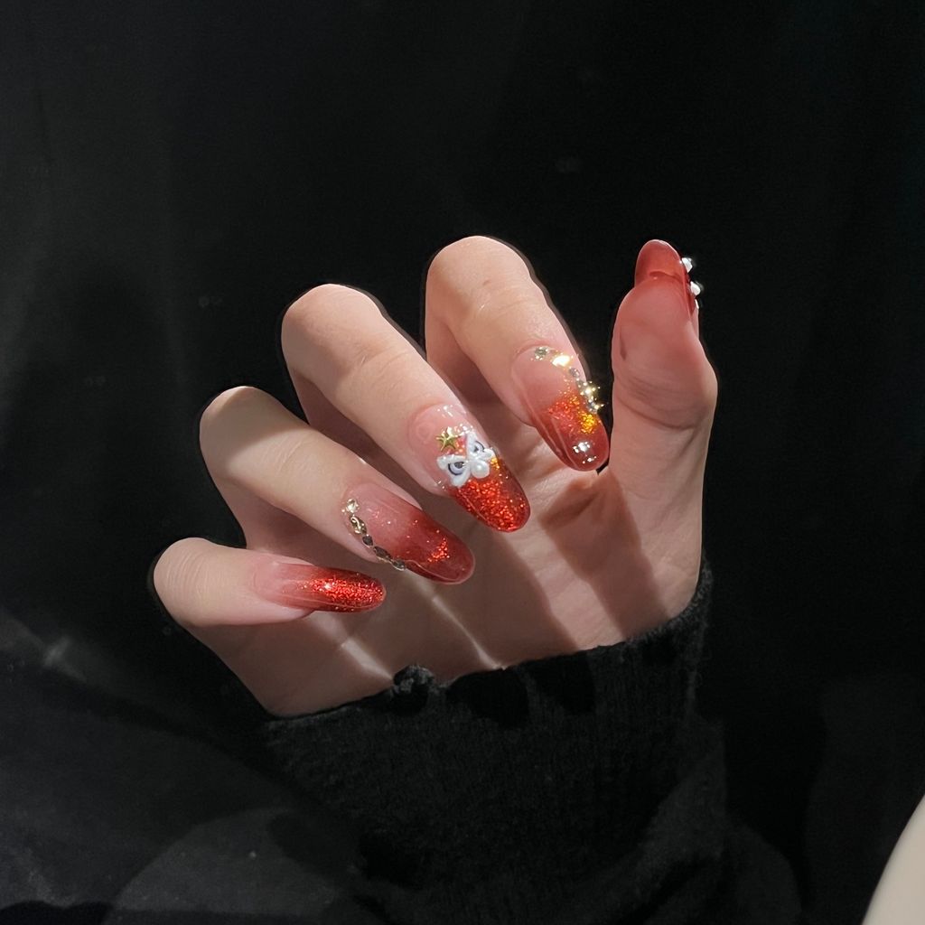 image_603C7428-85A7-4D5B-BC31-5615DD5C20CB_1768726658