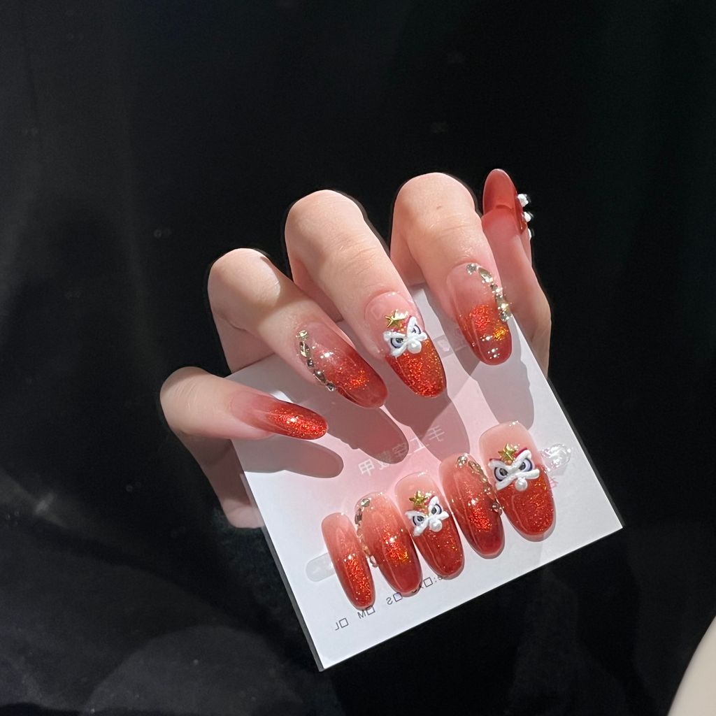 image_0A166C14-3440-4C67-AF55-2A9B27F0FEF6_1768726659