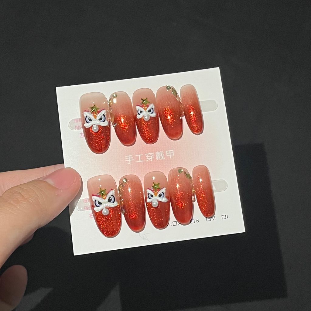 image_62BB1506-DFCB-4333-9C78-1A4B90C2F1E0_1768726659