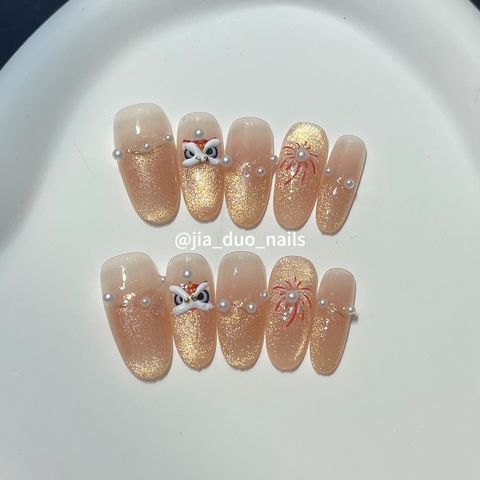 image_8AE87310-474B-4430-A3BE-678BB9DC99CE_1768728298