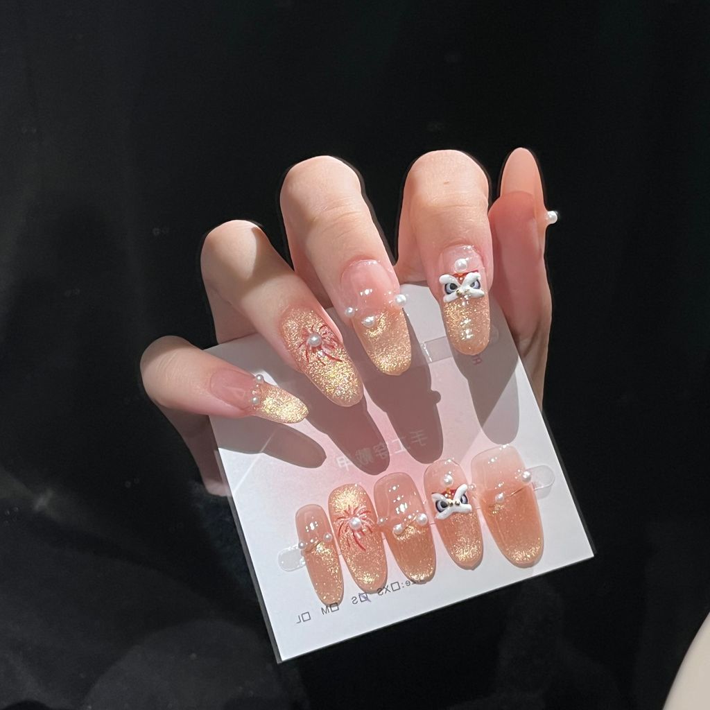 image_DAAC49A0-6FBF-4EAF-A6A9-37808C488B1C_1768728298