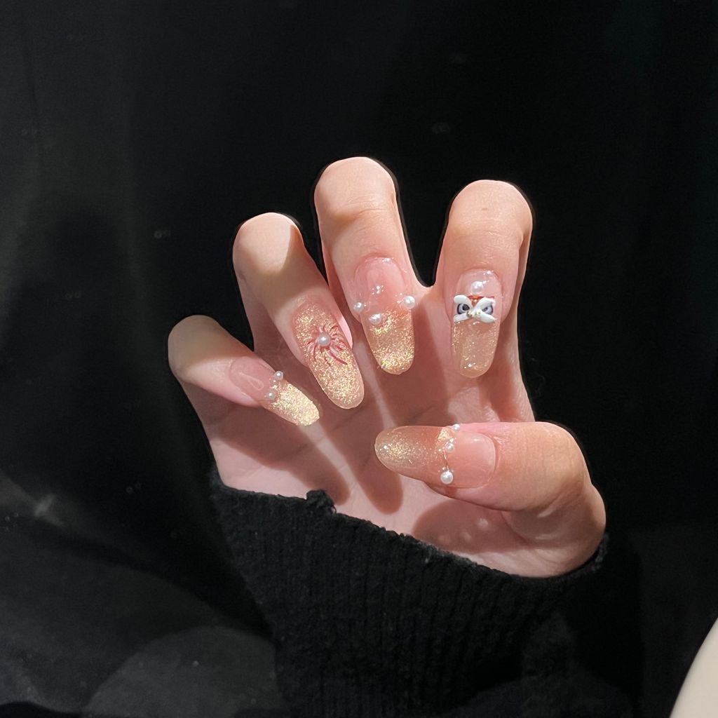 image_00F211B3-41AB-40F4-8046-9C65F4F8D024_1768728298