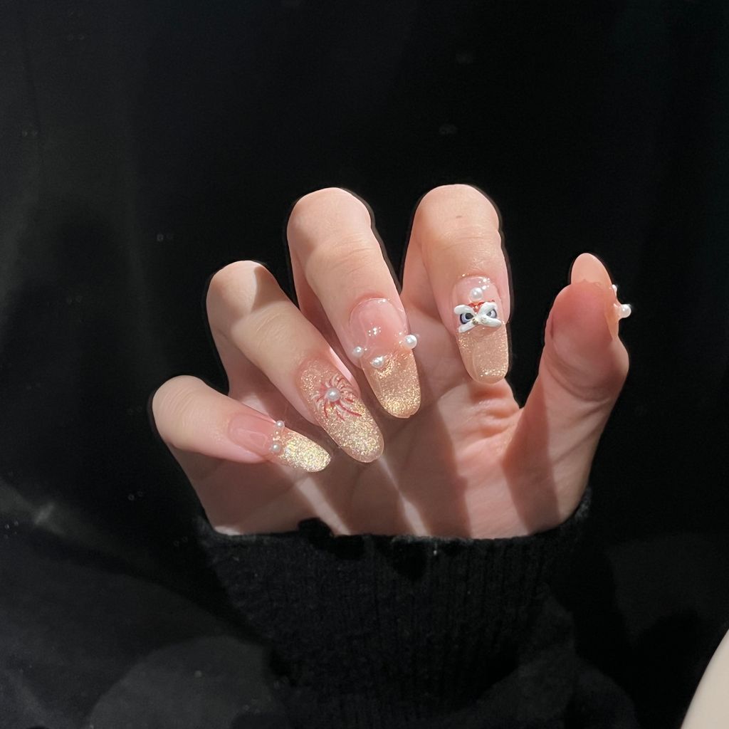 image_B2B5765F-F7A9-42C1-AC0E-705995D632E3_1768728298