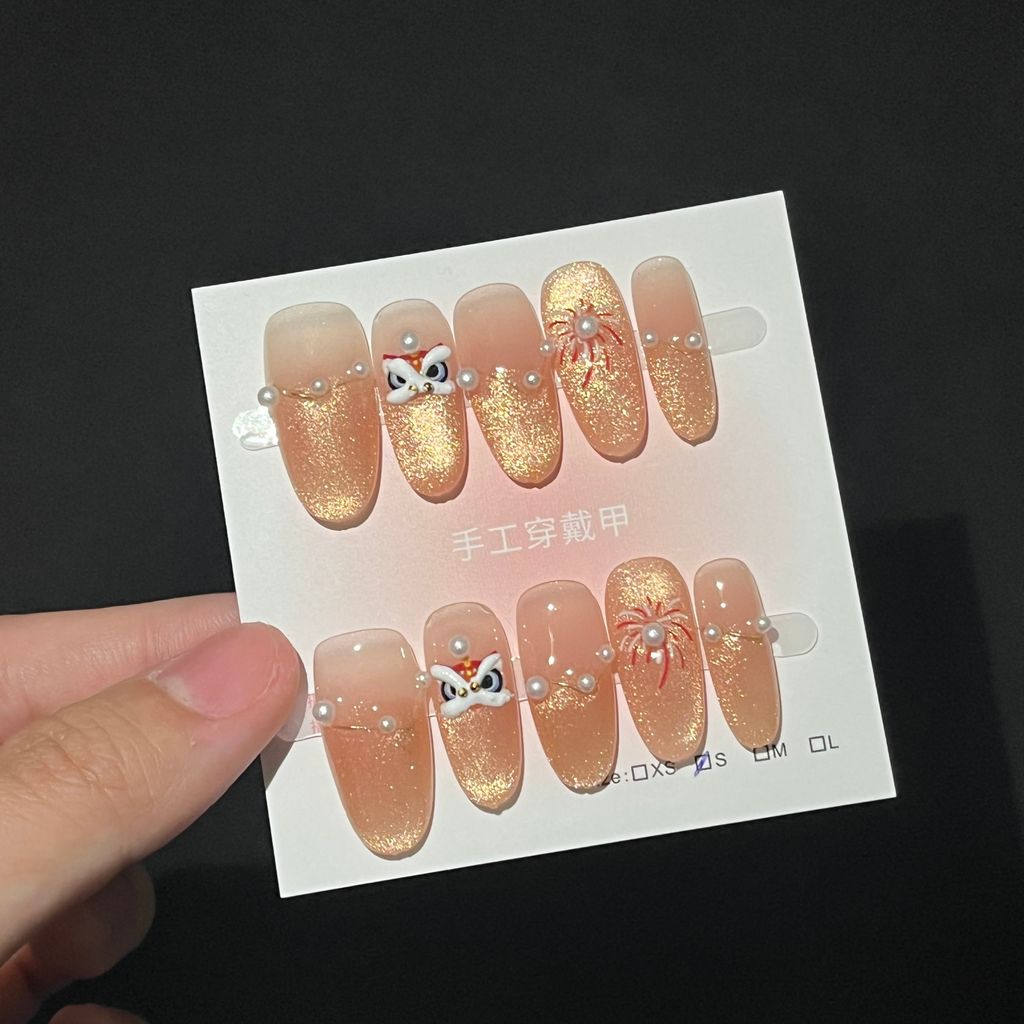 image_F29E6EA7-0992-46EB-BC55-981AAB0CD58D_1768728298