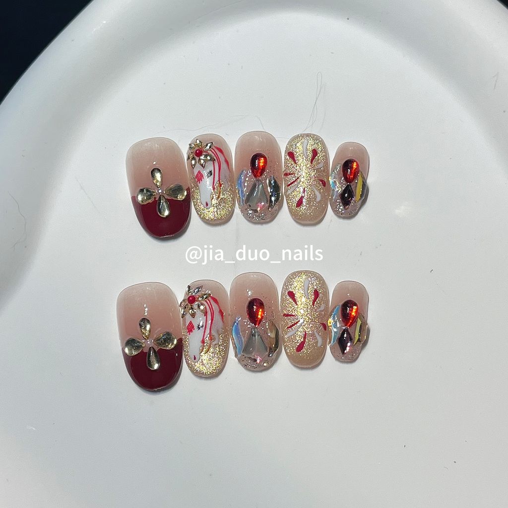 image_E13367EA-8067-43AC-B3AC-9EF786766F49_1768728732