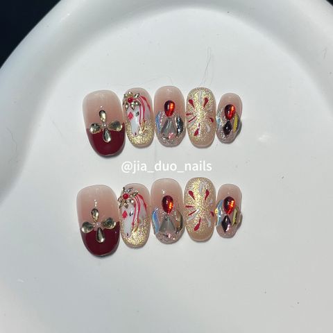 image_E13367EA-8067-43AC-B3AC-9EF786766F49_1768728732